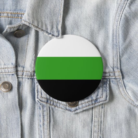 Neutrois-Pride Button (Beispiel)