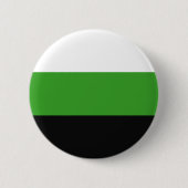 Neutrois Pride Flag Button (Vorderseite)