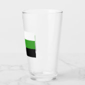 Neutrois-Pride Glas (Links)