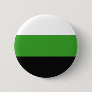 Neutrois-Stolzflagge Button
