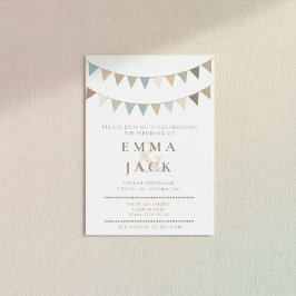 Neutronenammer Einladung