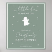 Neutronendusche für männliche weibliche männliche  poster (Vorne)