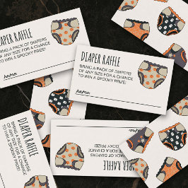 Neutronenduschendusche Windelwanne Begleitkarte