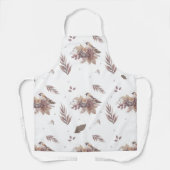 Neutronenflügler Schürze (Vorderseite)