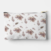 Neutronenflügler Zubehörtasche (Rückseite)