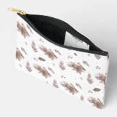 Neutronenflügler Zubehörtasche (Offen)