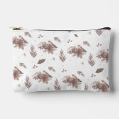 Neutronenflügler Zubehörtasche (Vorderseite)