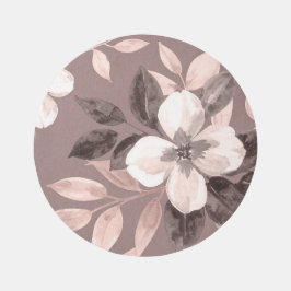 Neutronengarten
