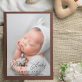 Neutronenschwarzer Name Signature Script Neues Bab Ankündigung