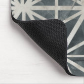 Neutronenstammlung Mousepad (Ecke)