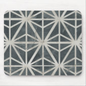 Neutronenstammlung Mousepad (Vorne)