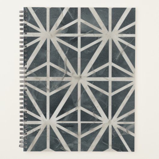 Neutronenstammlung Planer (Vorderseite)