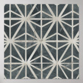 Neutronenstammlung Poster (Vorne)