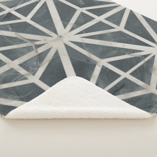 Neutronenstammlung Sherpadecke (3/4)