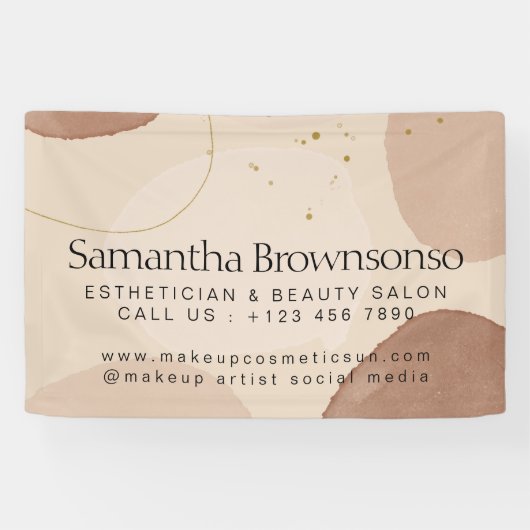 Neutronentechetiker Banner (Horizontal)