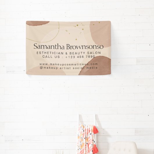 Neutronentechetiker Banner (InSitu)