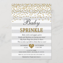 Neutropenie des Grauens und Goldgeschlechts