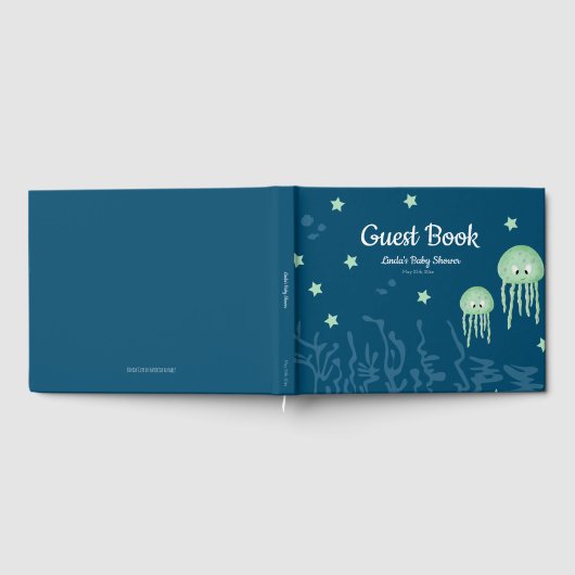 Neutrophilendusche Gästebuch (Voll)