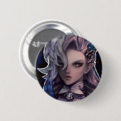 Neuvillette Button (Vorne & Hinten)