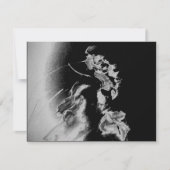 NEUVINTAG (Vorderseite)