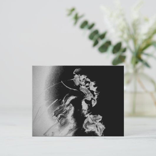 NEUVINTAG (Stehend Vorderseite)