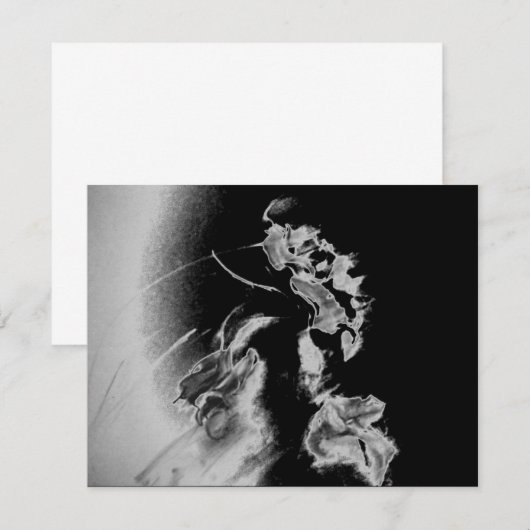 NEUVINTAG (Vorne/Hinten)