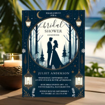 Neuwaldstars Snow Bright Winter Brautparty