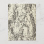 Nevada 2 postkarte (Vorderseite)