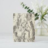 Nevada 2 postkarte (Stehend Vorderseite)