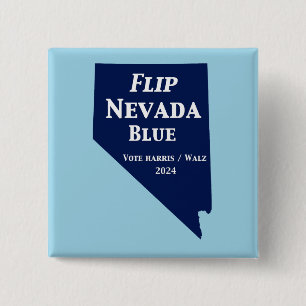 Nevada Blue im Jahr 2024 gedreht Button