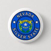 Nevada Button (Vorderseite)