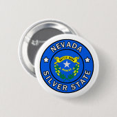 Nevada Button (Vorne & Hinten)