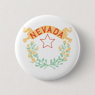 Nevada Button
