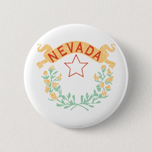 Nevada Button (Vorderseite)