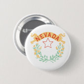 Nevada Button (Vorne & Hinten)