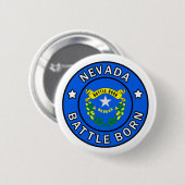 Nevada Button (Vorne & Hinten)