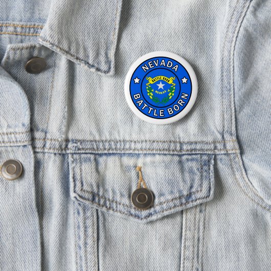 Nevada Button (Beispiel)