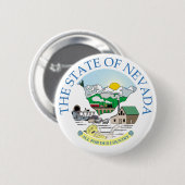 Nevada Button (Vorne & Hinten)