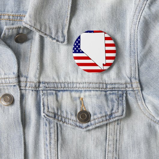 Nevada Button (Beispiel)