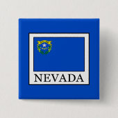 Nevada Button (Vorderseite)