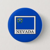 Nevada Button (Vorderseite)