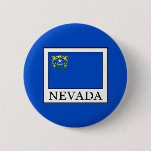 Nevada Button