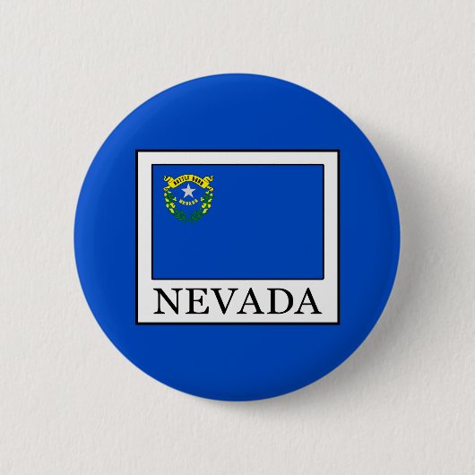 Nevada Button (Vorderseite)
