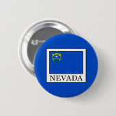 Nevada Button (Vorne & Hinten)