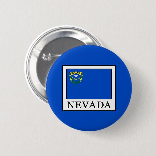 Nevada Button (Vorne & Hinten)