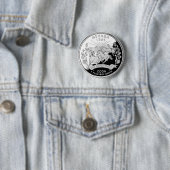 Nevada Button (Beispiel)