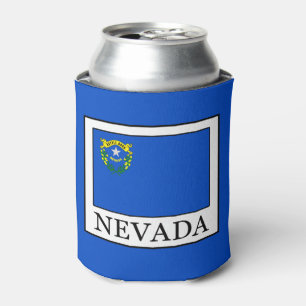 Nevada Dosenkühler