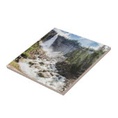 Nevada-Fälle Fliese (Seite)