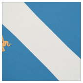 NEVADA-Flag Stoff (Muster)