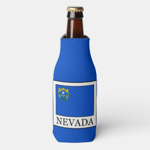 Nevada Flaschenkühler